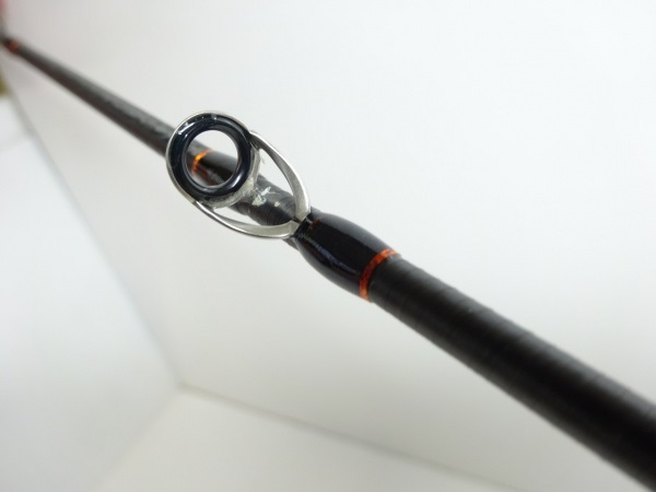 21ベイゲームヒラメ64 M270